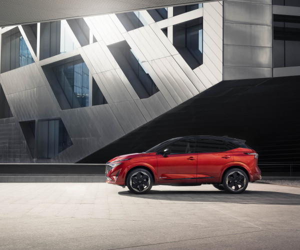 Qashqai_2024-25.jpg