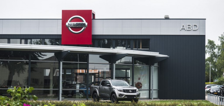 locatie drachten