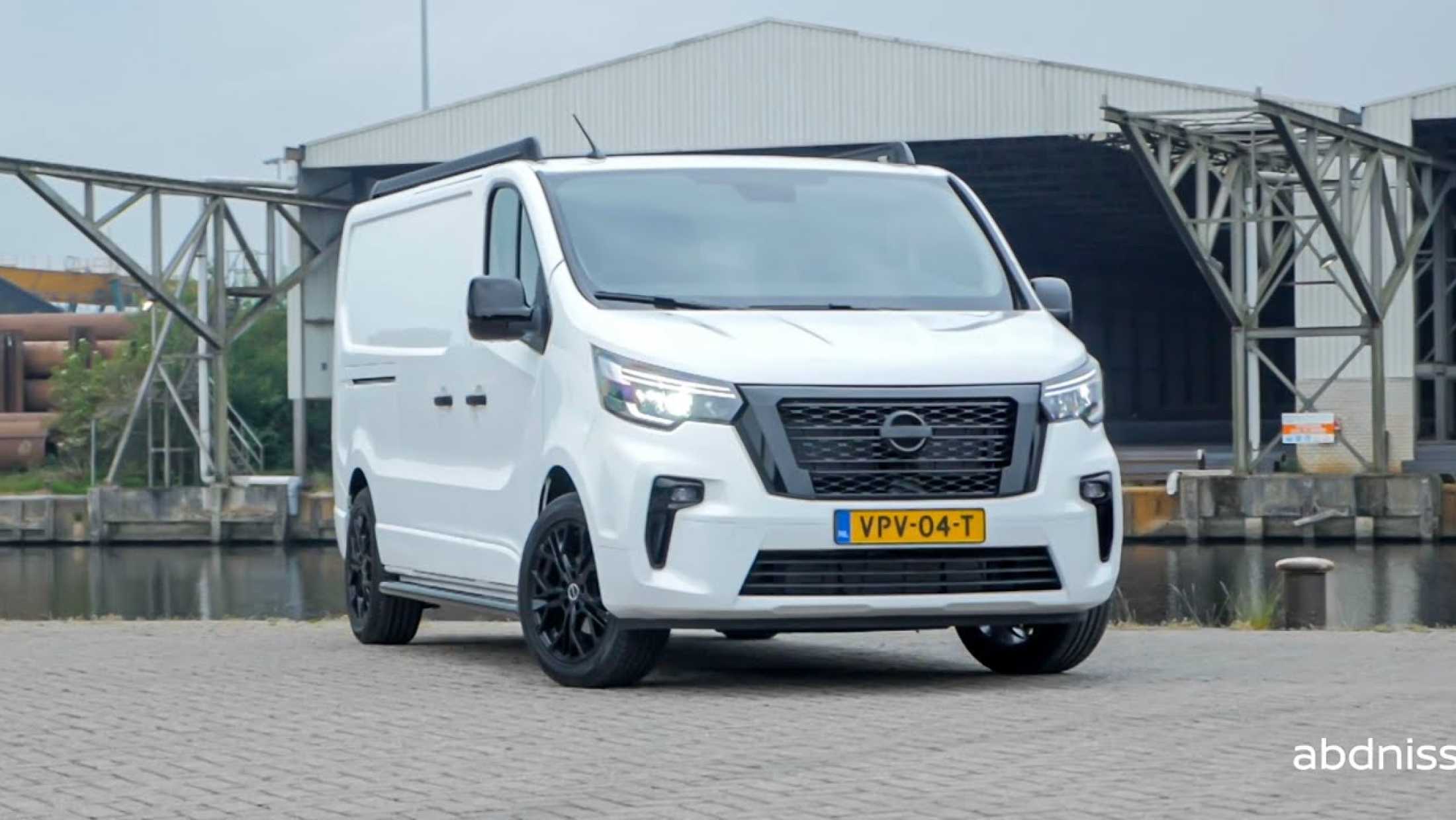 OlpFdUrfS7M.jpg