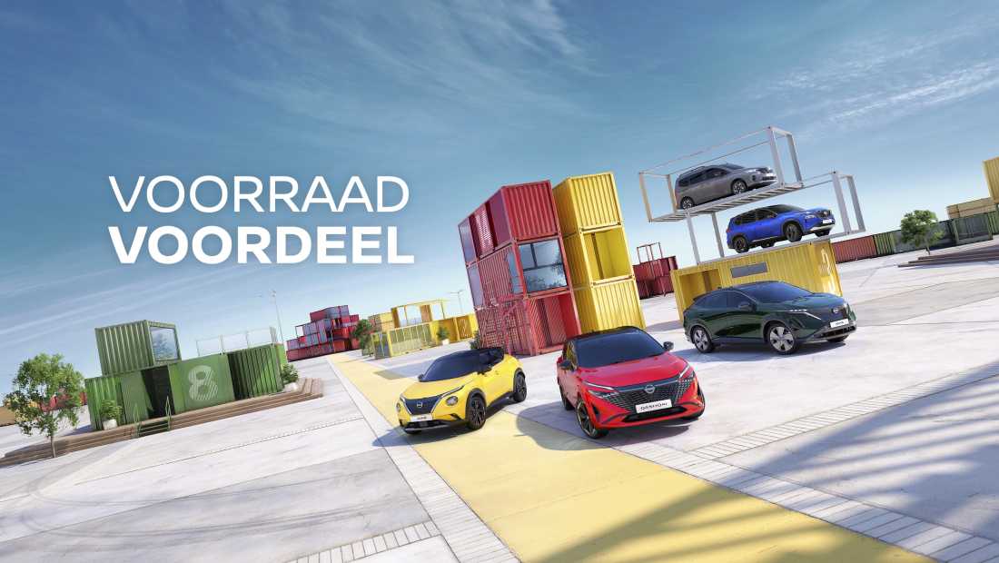 ABD Nissan - Voorraadvoordeel - Header.jpg